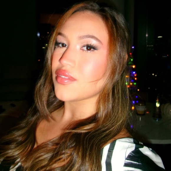 jocelynlovescat